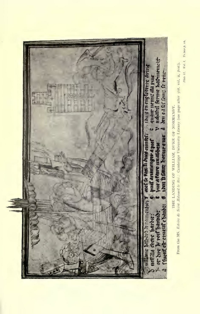 File:History of Hastings Castle Vol 1.pdf