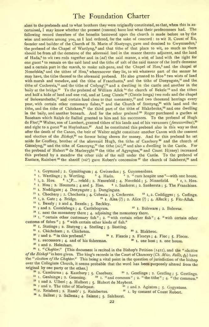 File:History of Hastings Castle Vol 1.pdf