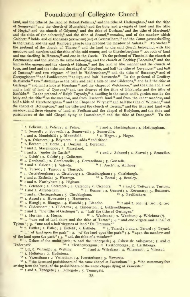 File:History of Hastings Castle Vol 1.pdf