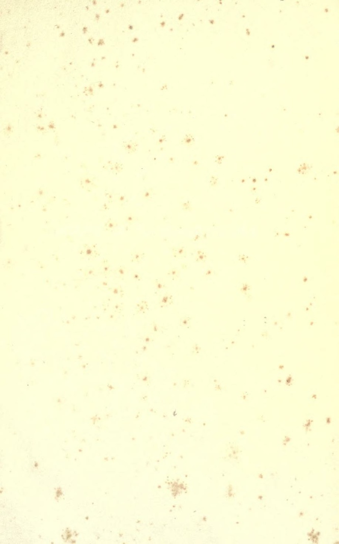 File:History of Hastings Castle Vol 1.pdf