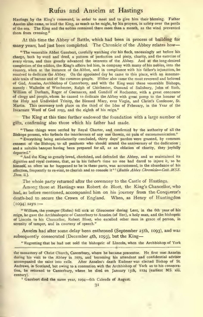 File:History of Hastings Castle Vol 1.pdf
