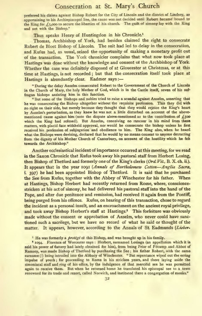 File:History of Hastings Castle Vol 1.pdf