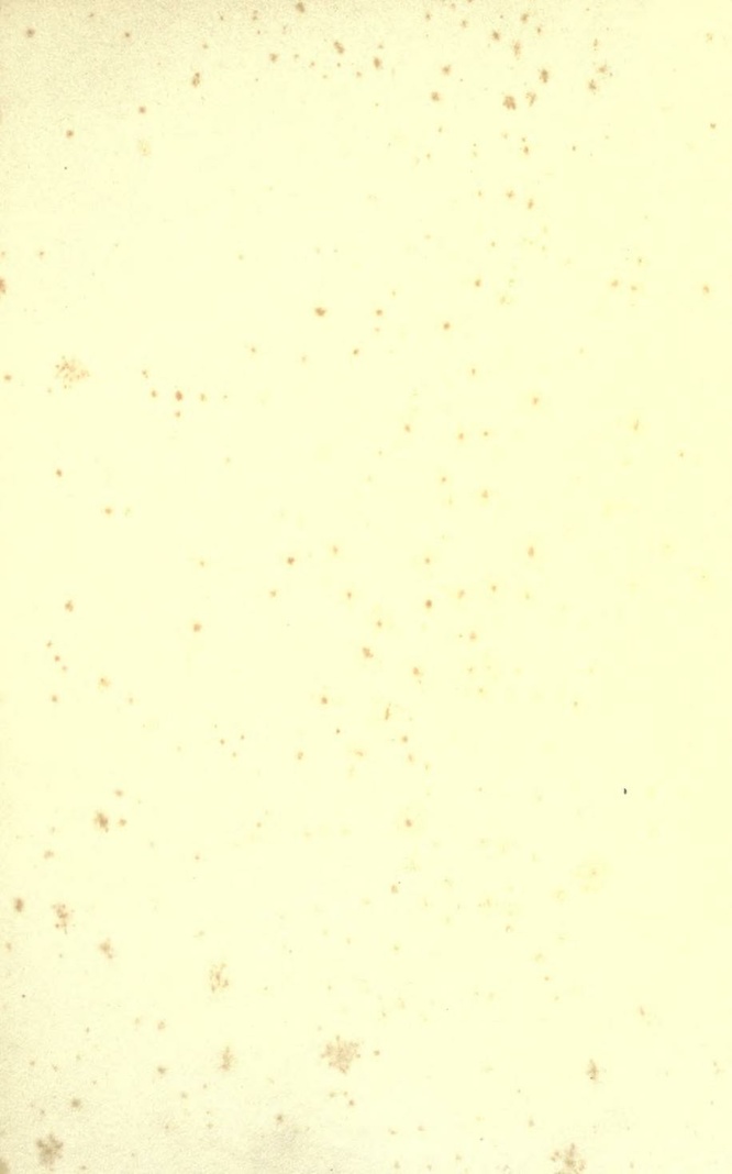 File:History of Hastings Castle Vol 1.pdf