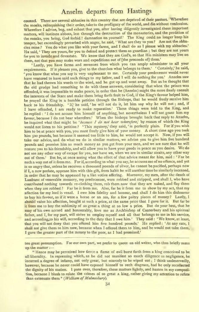 File:History of Hastings Castle Vol 1.pdf