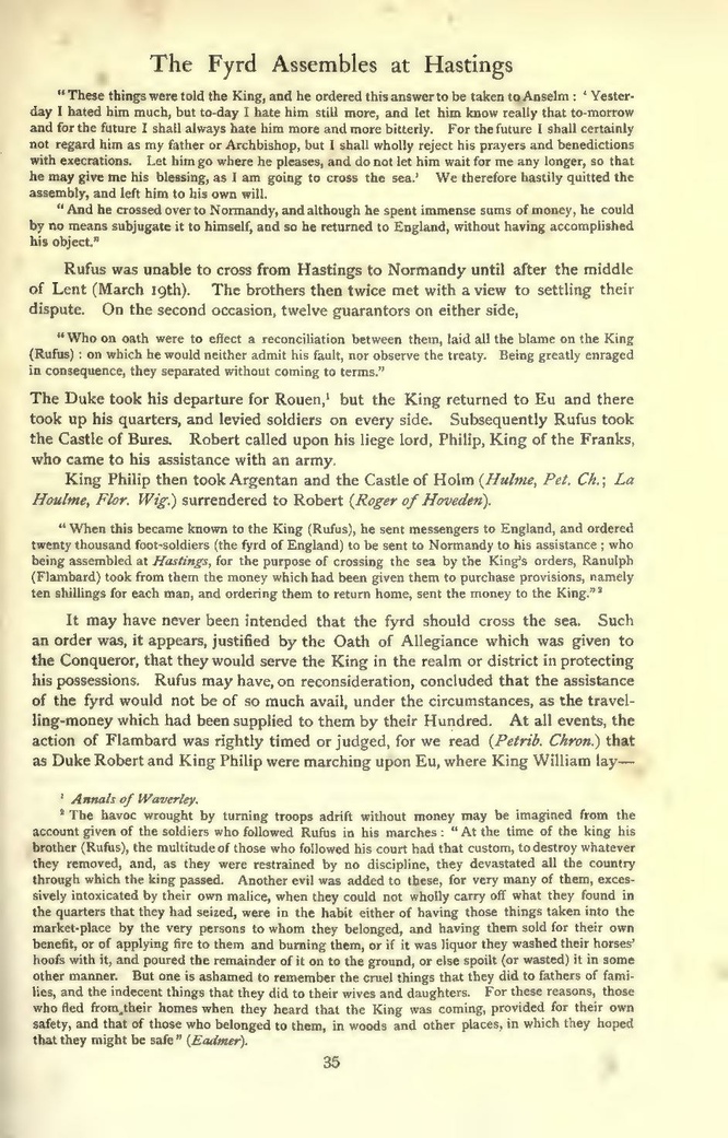 File:History of Hastings Castle Vol 1.pdf