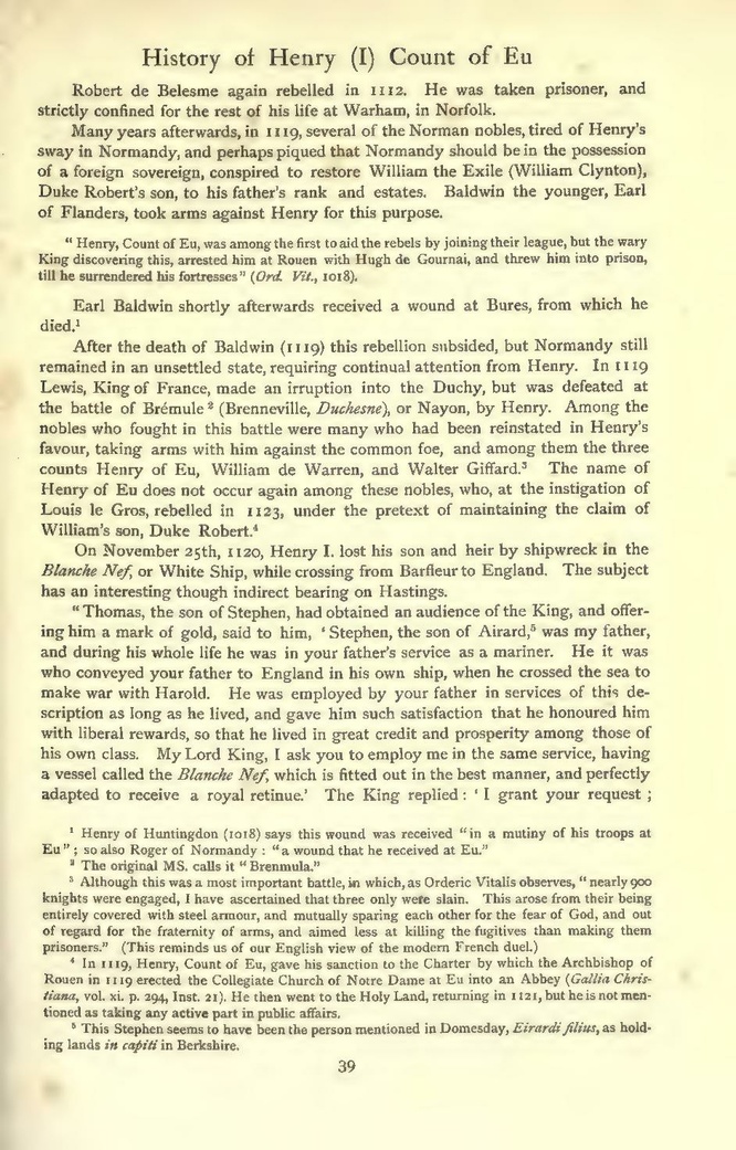 File:History of Hastings Castle Vol 1.pdf