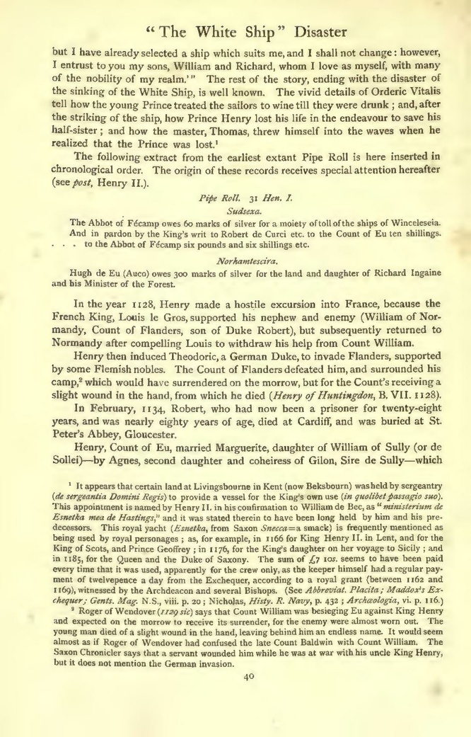 File:History of Hastings Castle Vol 1.pdf
