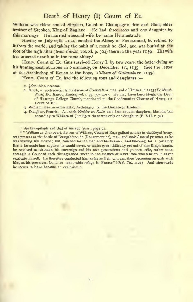 File:History of Hastings Castle Vol 1.pdf