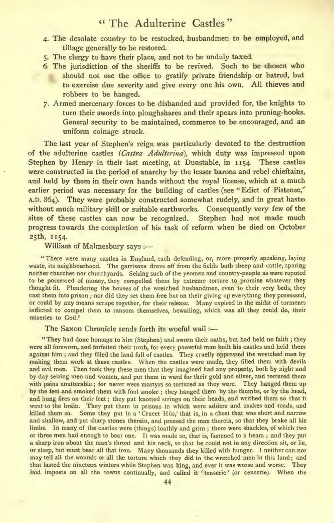 File:History of Hastings Castle Vol 1.pdf