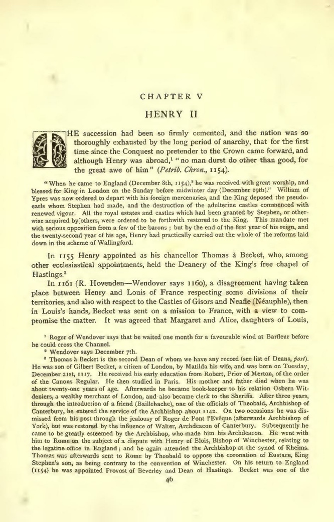 File:History of Hastings Castle Vol 1.pdf
