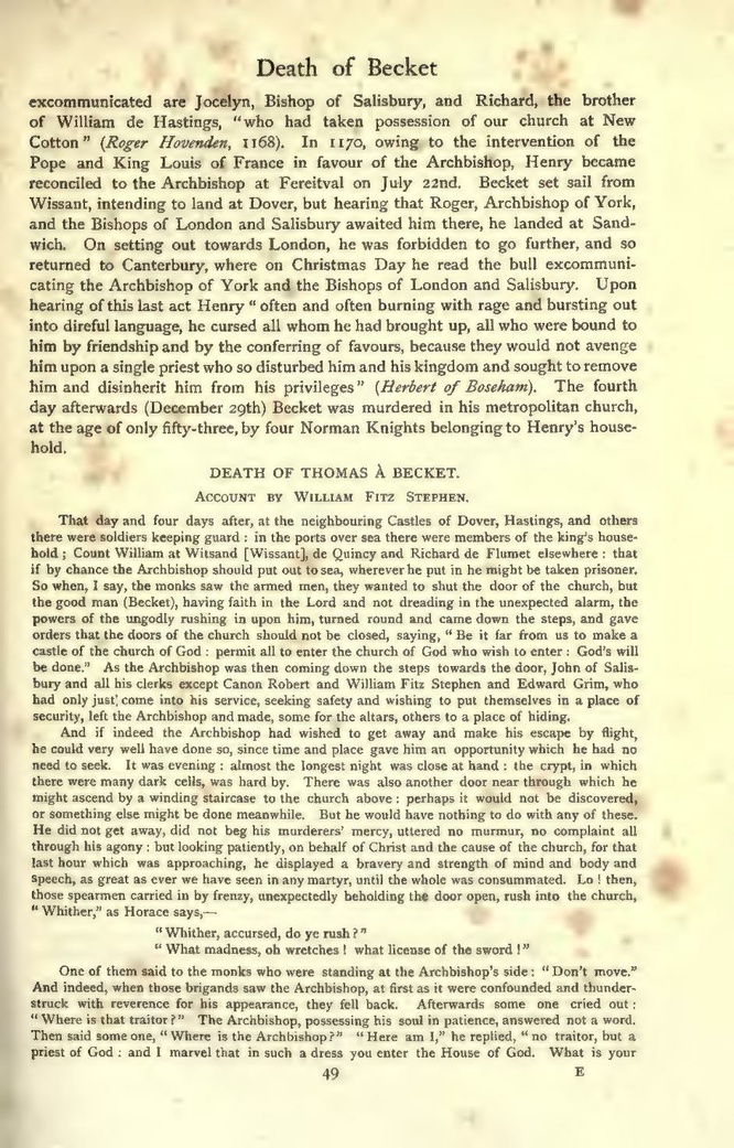 File:History of Hastings Castle Vol 1.pdf