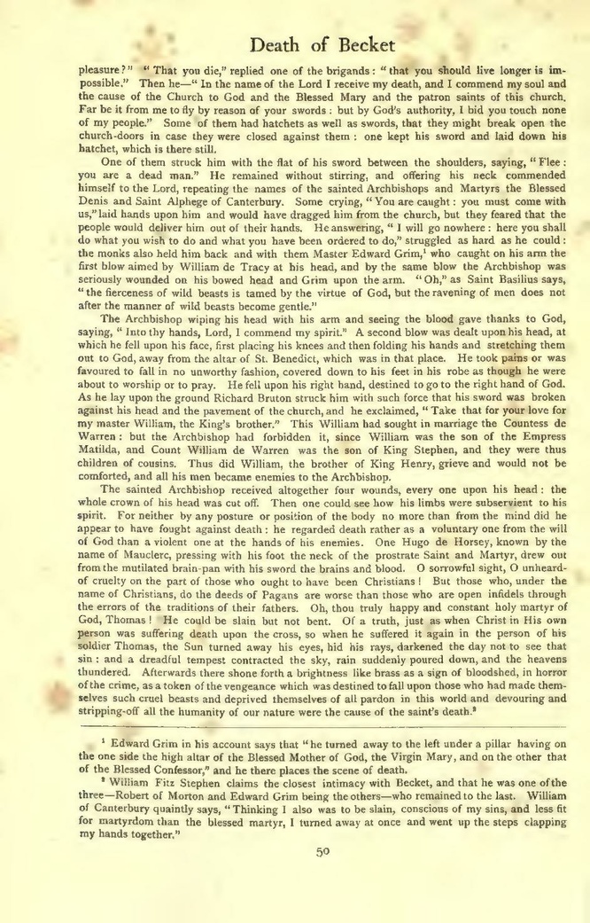 File:History of Hastings Castle Vol 1.pdf