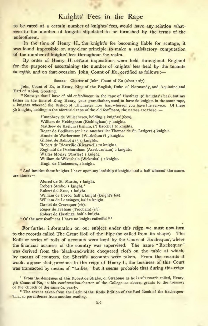 File:History of Hastings Castle Vol 1.pdf