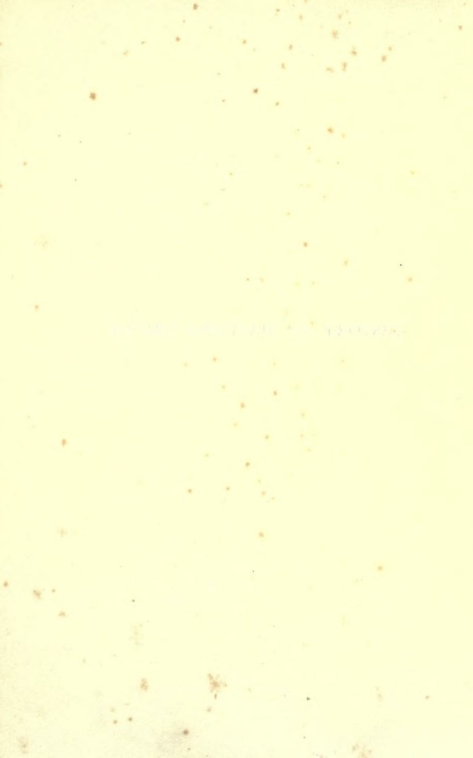 File:History of Hastings Castle Vol 1.pdf