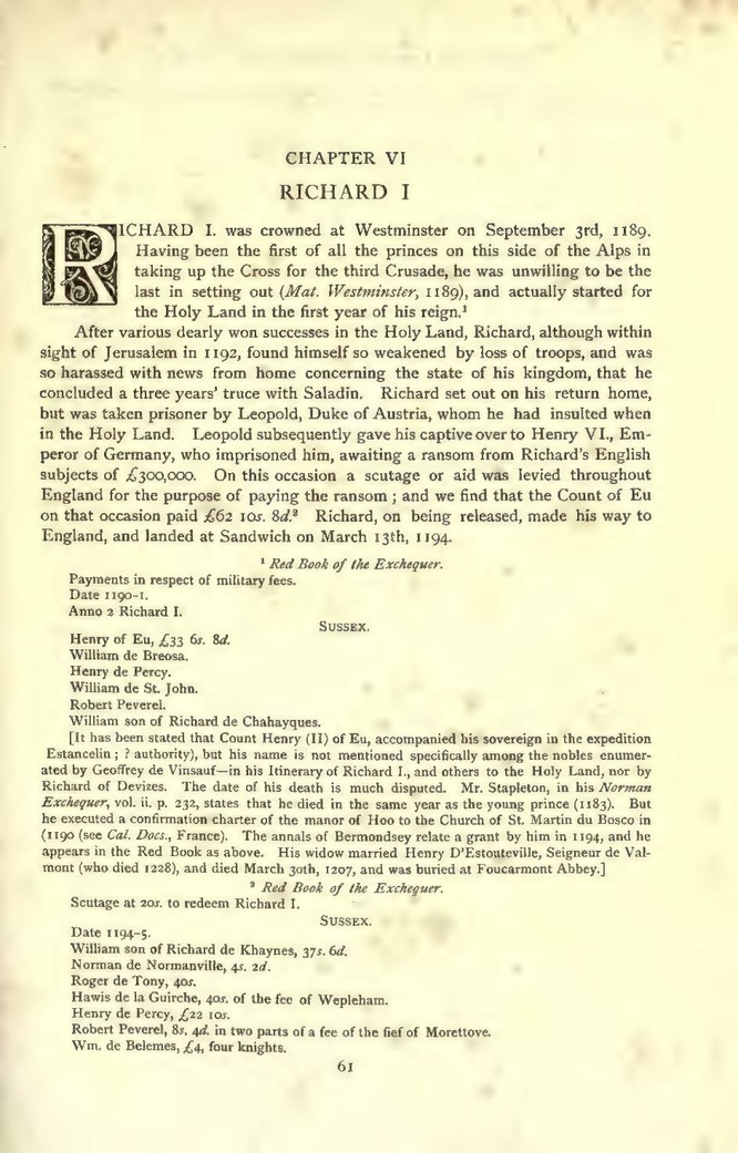 File:History of Hastings Castle Vol 1.pdf