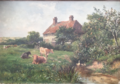 Thumbnail for version as of 18:45, 15 November 2023