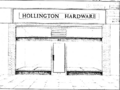 Thumbnail for version as of 13:07, 13 February 2023