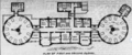 Thumbnail for version as of 17:02, 19 March 2026