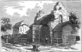 Thumbnail for version as of 20:17, 16 May 2020