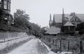 Thumbnail for version as of 21:17, 11 May 2019
