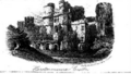 Thumbnail for version as of 12:51, 25 September 2024