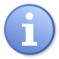 Thumbnail for version as of 16:59, 8 February 2020