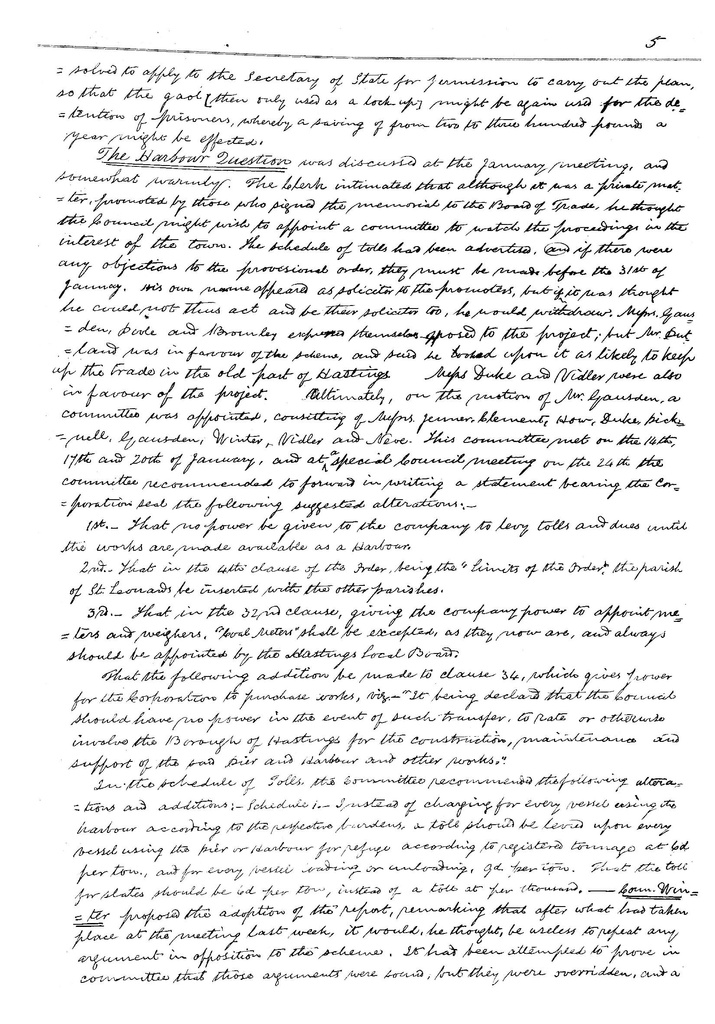 File:Item 10 1862.pdf