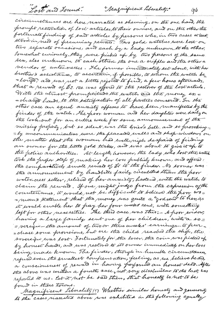 File:Item 10 1862.pdf