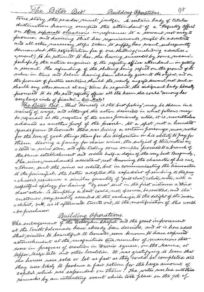 File:Item 10 1862.pdf