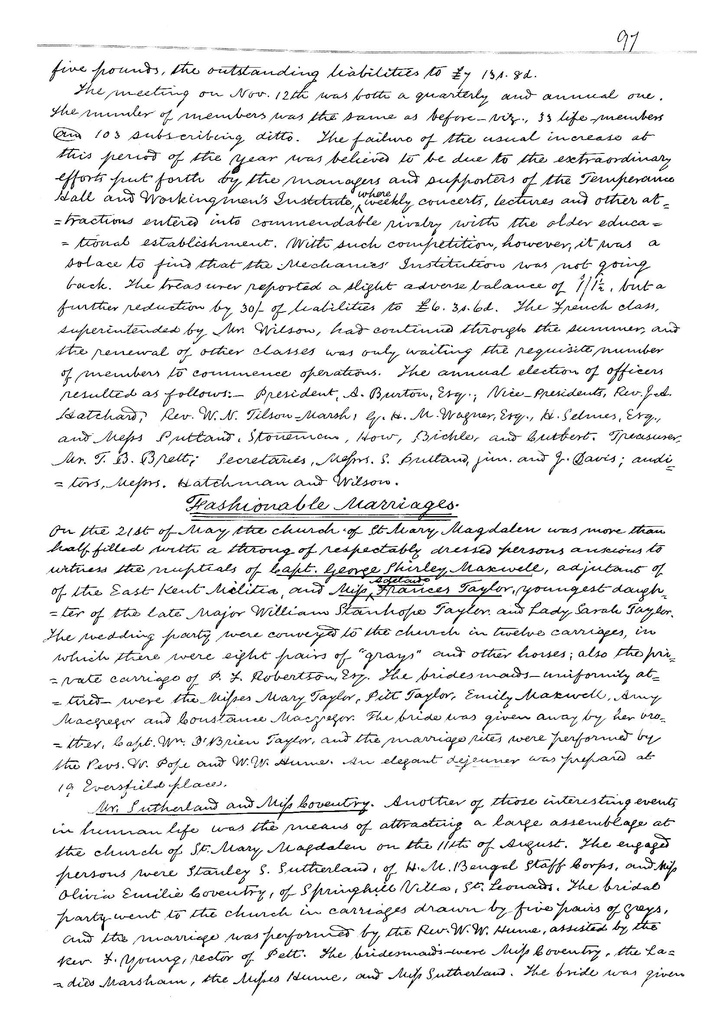 File:Item 10 1862.pdf