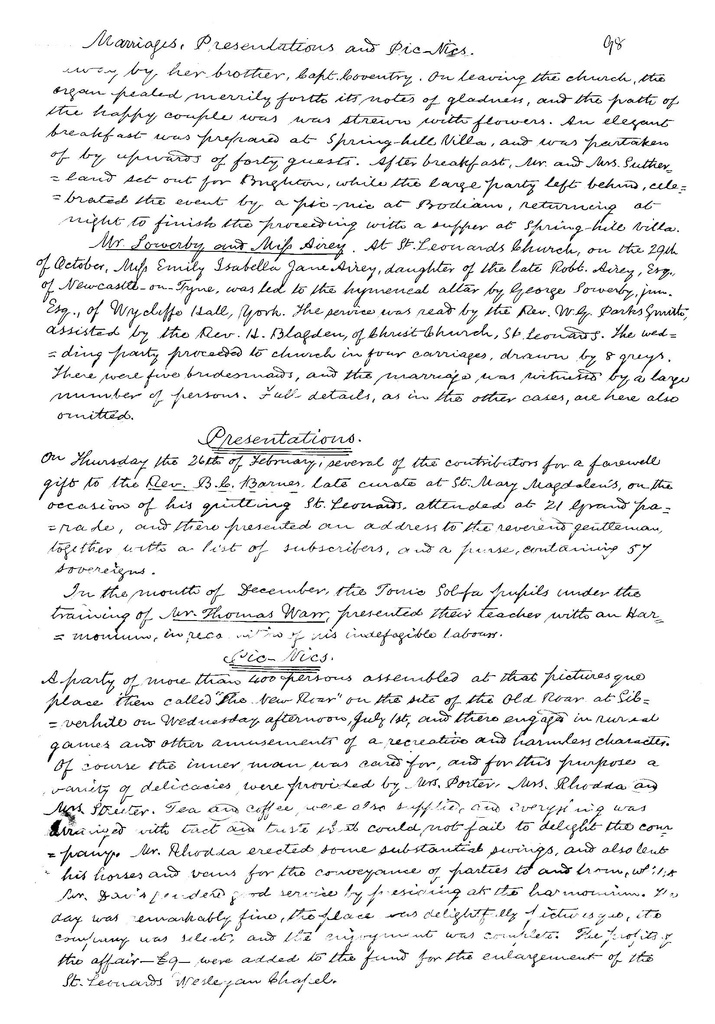 File:Item 10 1862.pdf