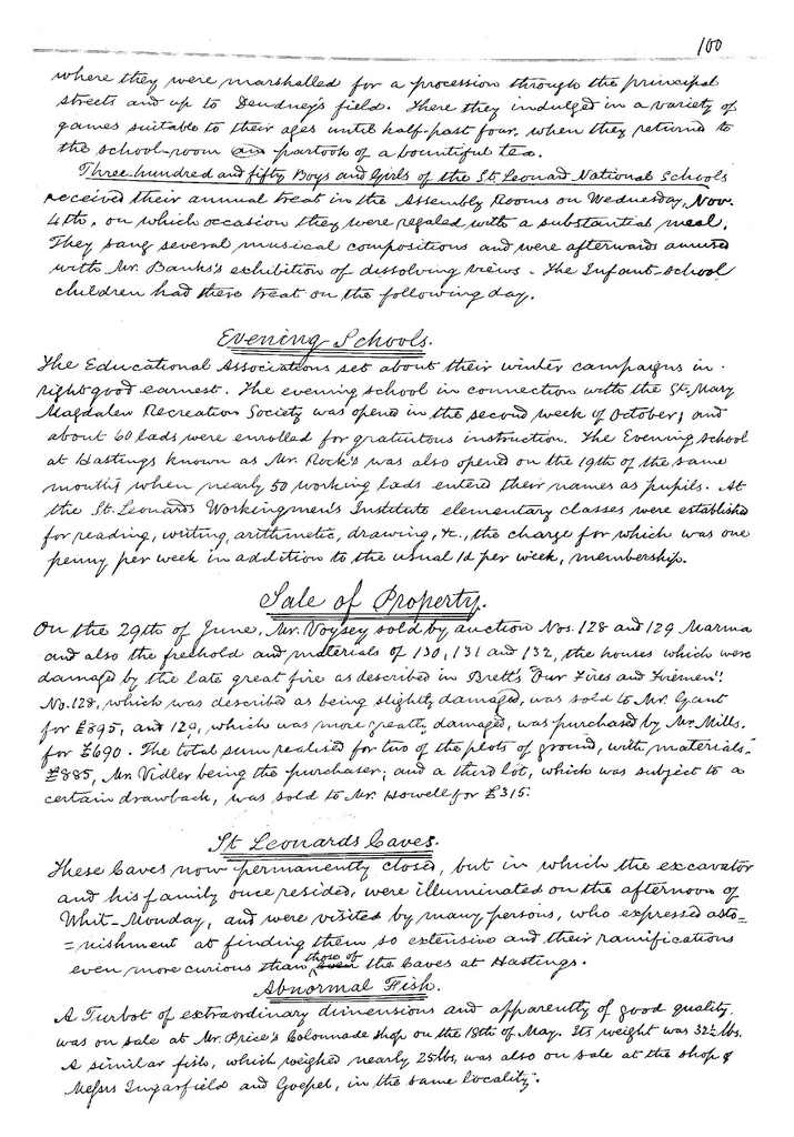 File:Item 10 1862.pdf