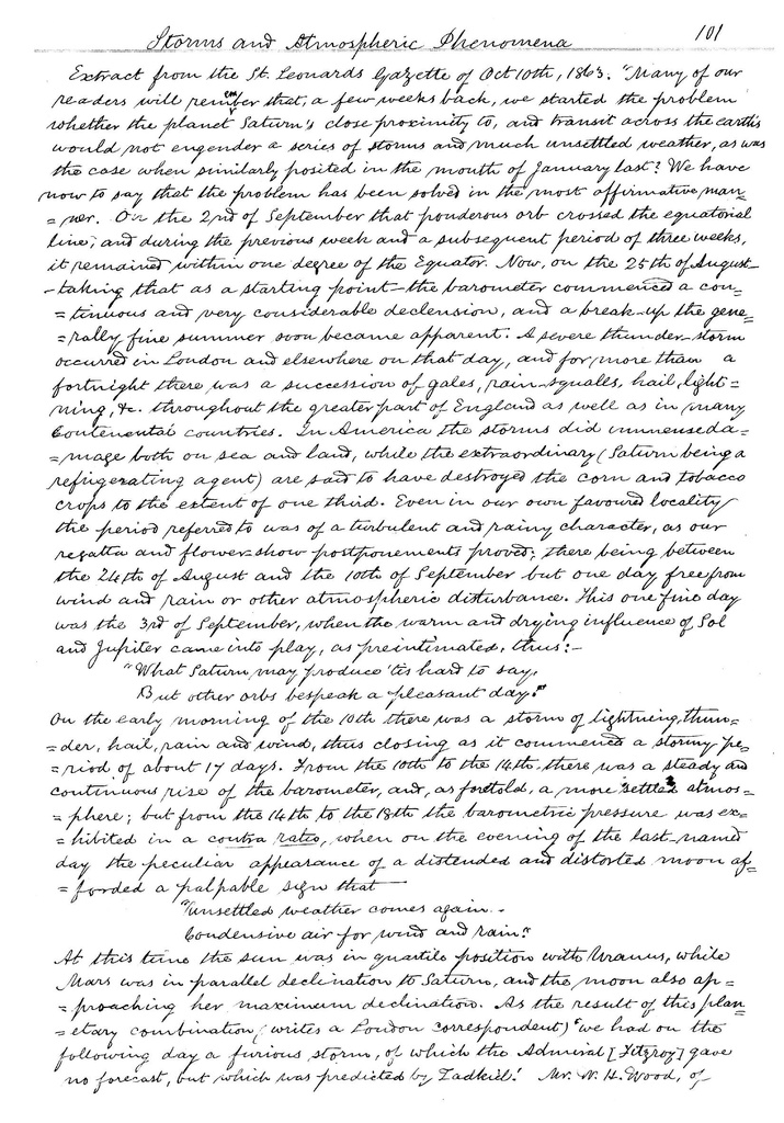 File:Item 10 1862.pdf