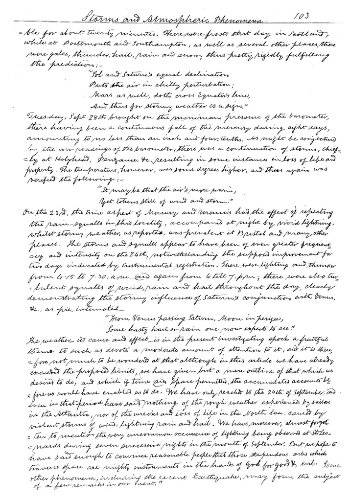 File:Item 10 1862.pdf