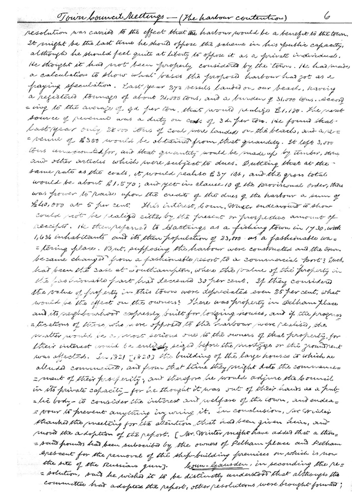 File:Item 10 1862.pdf