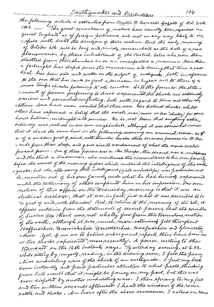 File:Item 10 1862.pdf