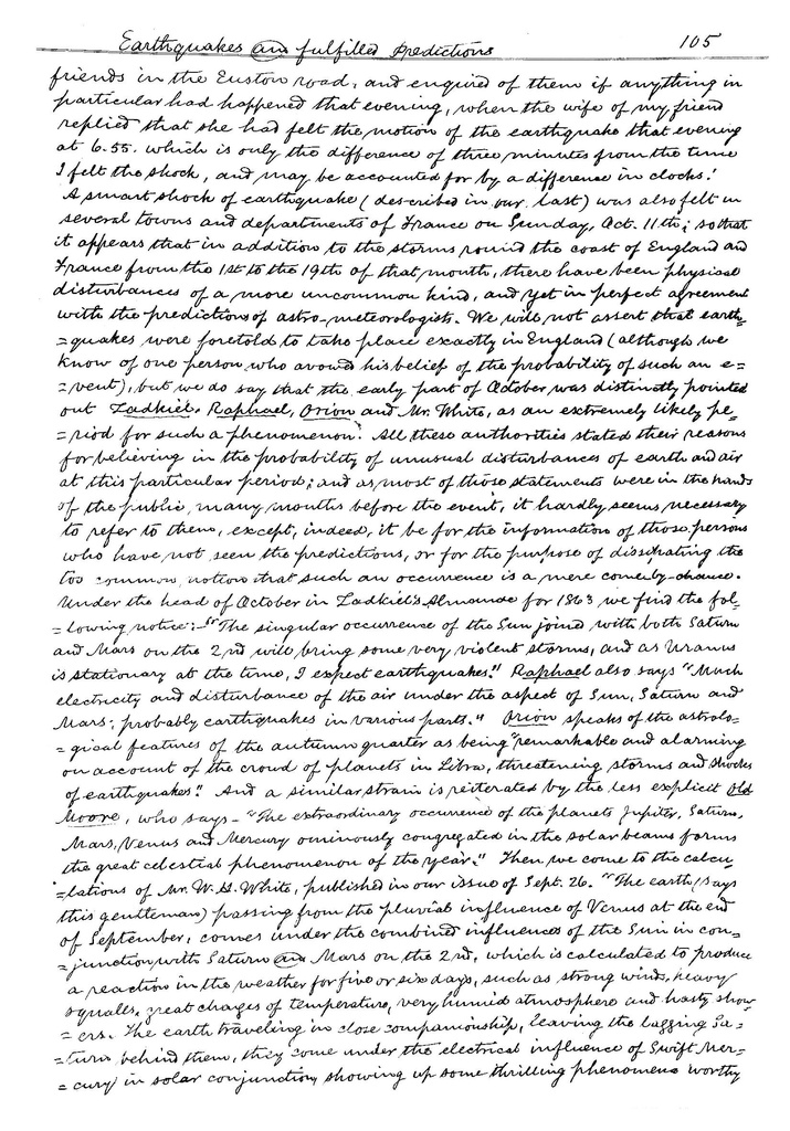 File:Item 10 1862.pdf