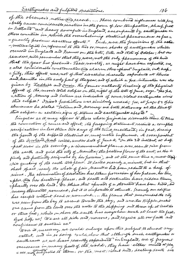 File:Item 10 1862.pdf