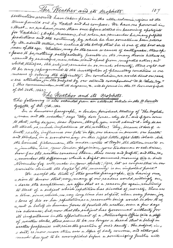 File:Item 10 1862.pdf