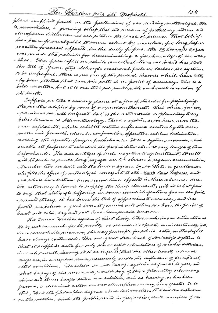 File:Item 10 1862.pdf