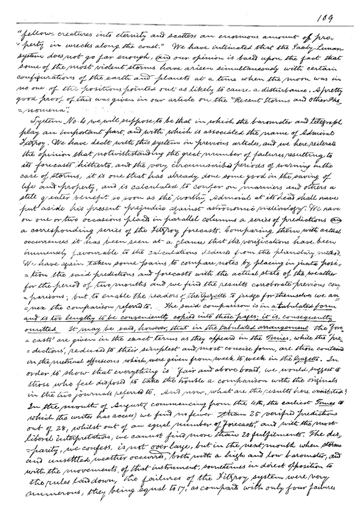 File:Item 10 1862.pdf