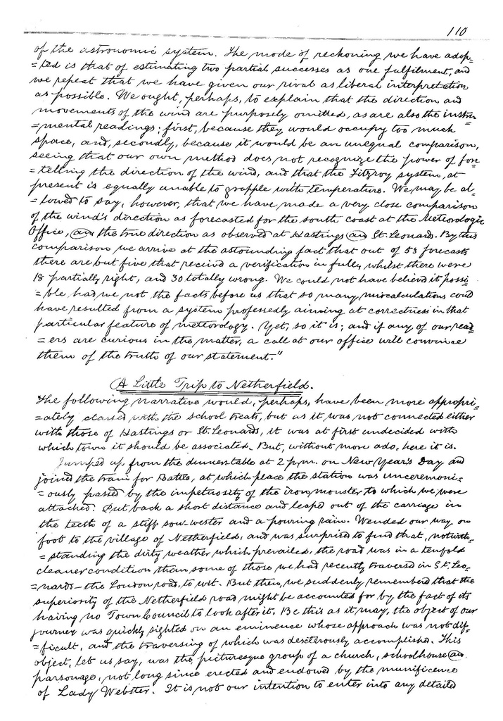 File:Item 10 1862.pdf