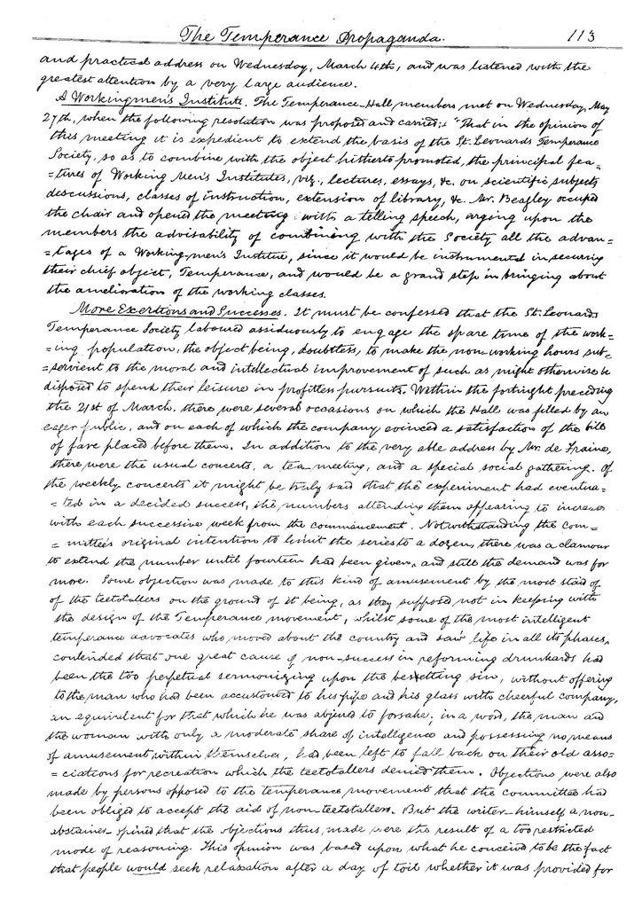 File:Item 10 1862.pdf