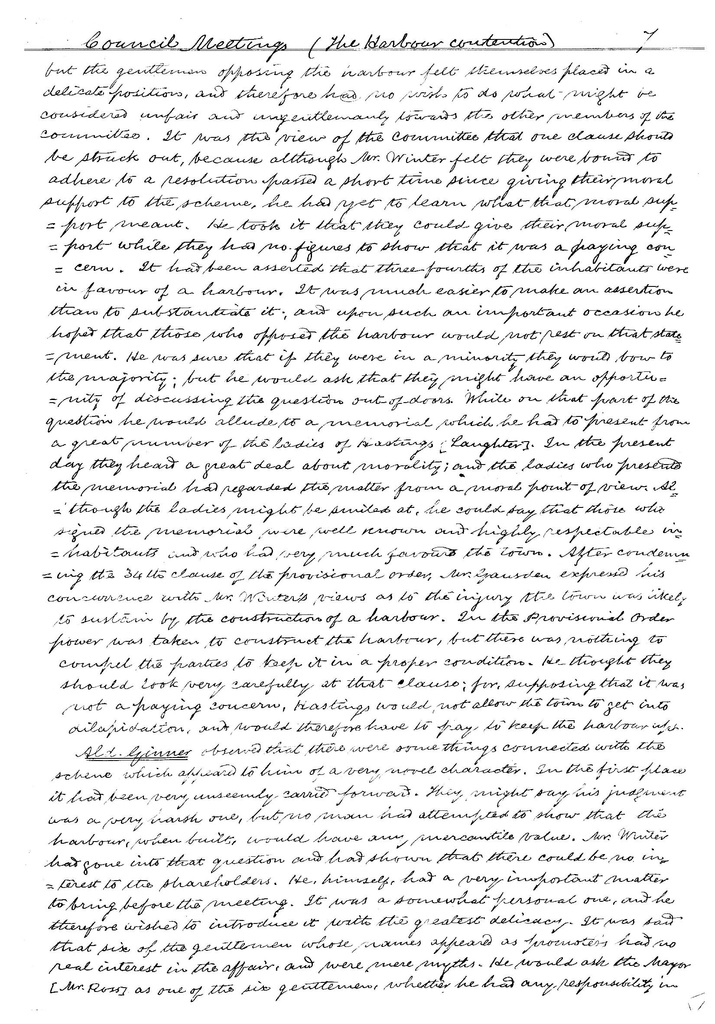 File:Item 10 1862.pdf