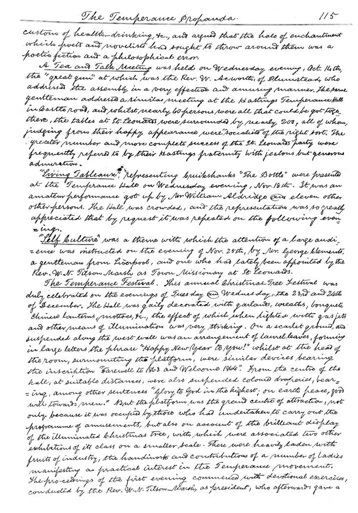 File:Item 10 1862.pdf