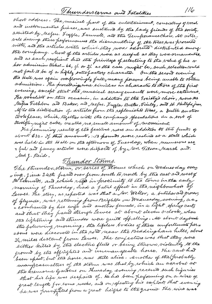 File:Item 10 1862.pdf