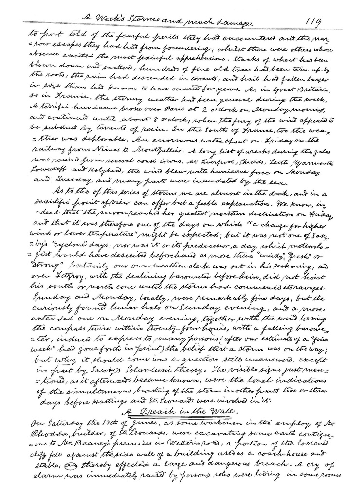 File:Item 10 1862.pdf