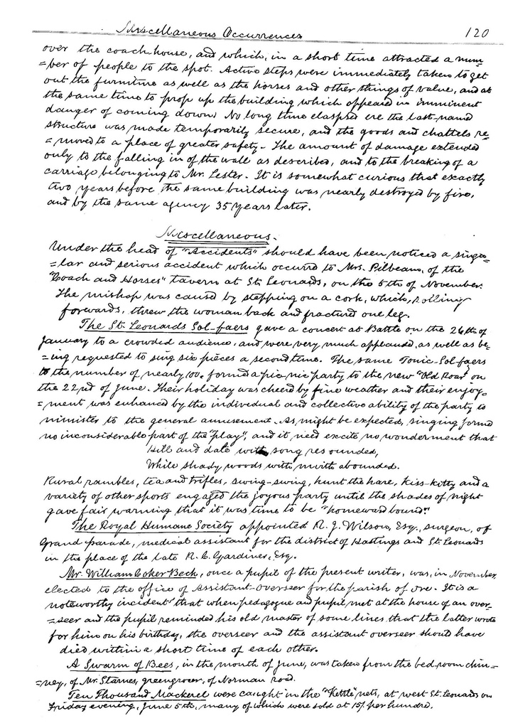 File:Item 10 1862.pdf