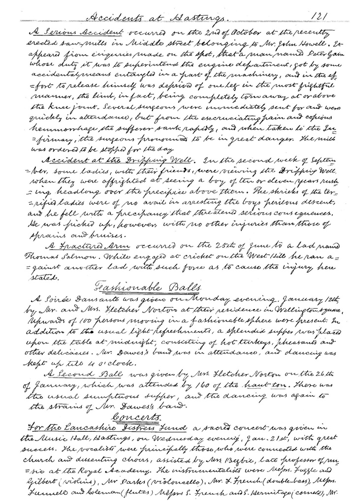 File:Item 10 1862.pdf