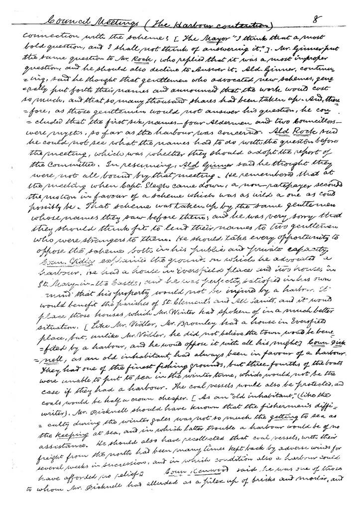 File:Item 10 1862.pdf